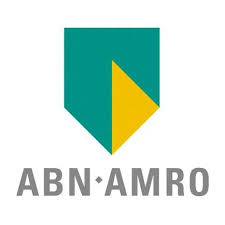 Publicatie ABN AMRO 'De circulaire handelsketen'